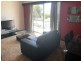 Unit 6/172-174 Wilson Street, Burnie TAS 7320