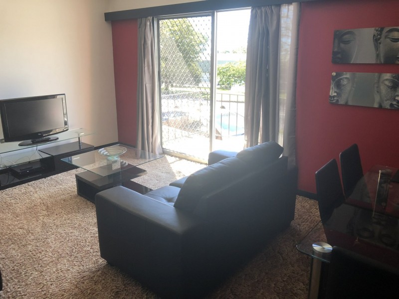 Unit 6/172-174 Wilson Street, Burnie TAS 7320