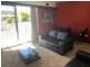 Unit 6/172-174 Wilson Street, Burnie TAS 7320