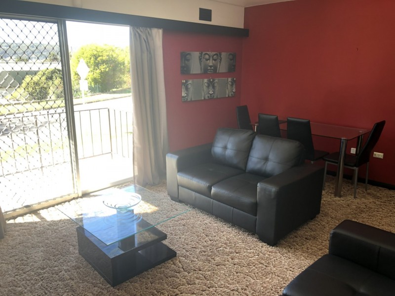 Unit 6/172-174 Wilson Street, Burnie TAS 7320