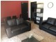 Unit 6/172-174 Wilson Street, Burnie TAS 7320