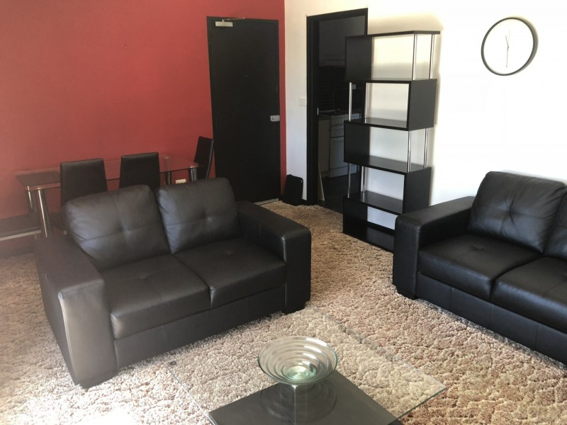 Unit 6/172-174 Wilson Street, Burnie TAS 7320