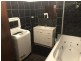 Unit 6/172-174 Wilson Street, Burnie TAS 7320