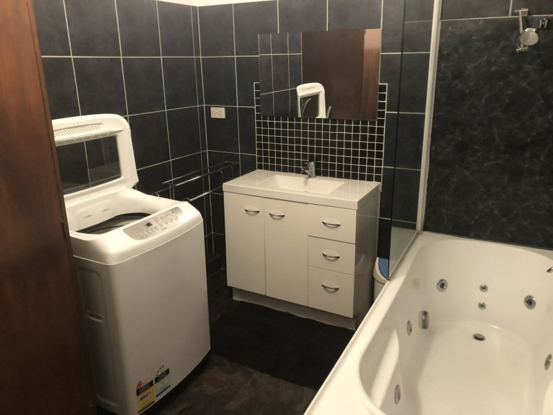 Unit 6/172-174 Wilson Street, Burnie TAS 7320