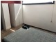 Unit 6/172-174 Wilson Street, Burnie TAS 7320