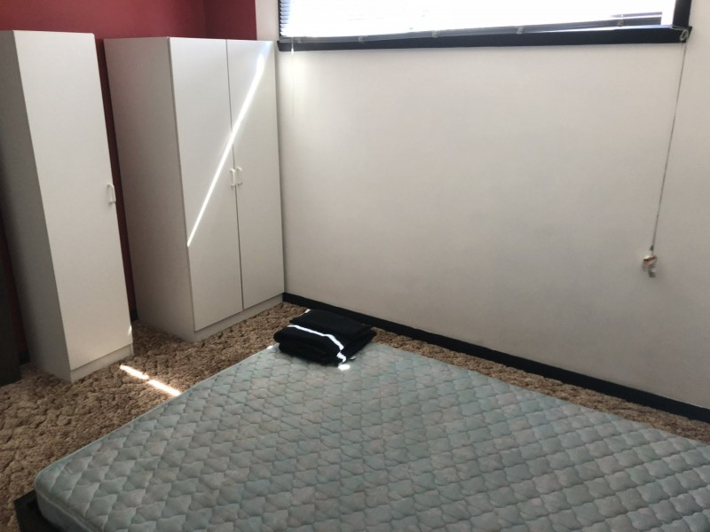 Unit 6/172-174 Wilson Street, Burnie TAS 7320