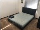 Unit 6/172-174 Wilson Street, Burnie TAS 7320