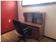Unit 6/172-174 Wilson Street, Burnie TAS 7320