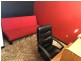 Unit 6/172-174 Wilson Street, Burnie TAS 7320
