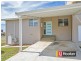 Unit 1/105 View Road, Montello TAS 7320