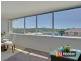 Unit 1/105 View Road, Montello TAS 7320