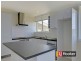 Unit 1/105 View Road, Montello TAS 7320