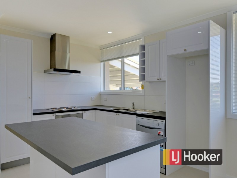 Unit 1/105 View Road, Montello TAS 7320