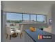 Unit 1/105 View Road, Montello TAS 7320