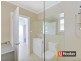 Unit 1/105 View Road, Montello TAS 7320