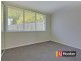 Unit 1/105 View Road, Montello TAS 7320