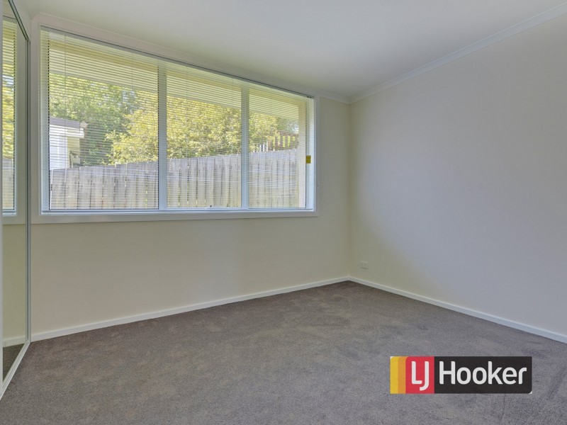 Unit 1/105 View Road, Montello TAS 7320