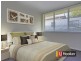 Unit 1/105 View Road, Montello TAS 7320