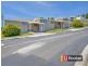 Unit 1/105 View Road, Montello TAS 7320