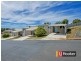 Unit 3/105 View Road, Montello TAS 7320