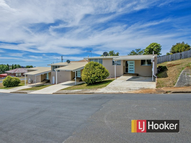 Unit 3/105 View Road, Montello TAS 7320