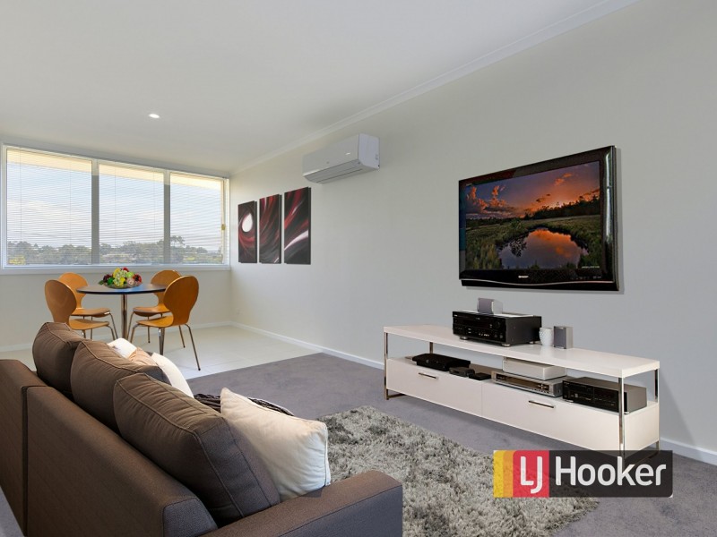 Unit 3/105 View Road, Montello TAS 7320