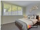 Unit 3/105 View Road, Montello TAS 7320