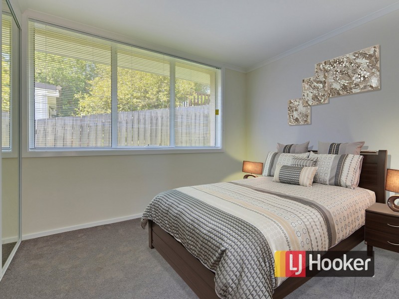 Unit 3/105 View Road, Montello TAS 7320