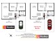 Unit 3/105 View Road, Montello TAS 7320