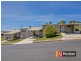 Unit 3/105 View Road, Montello TAS 7320
