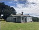 900 Myalla Road, Milabena TAS 7325