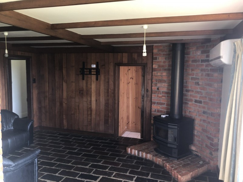 900 Myalla Road, Milabena TAS 7325