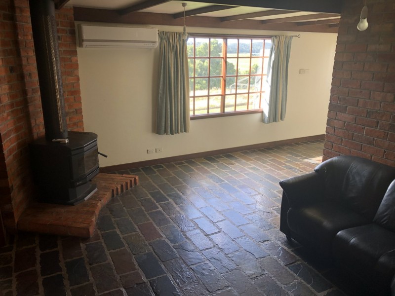 900 Myalla Road, Milabena TAS 7325