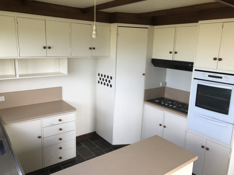 900 Myalla Road, Milabena TAS 7325