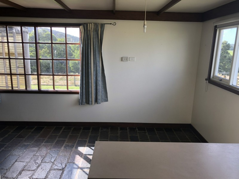 900 Myalla Road, Milabena TAS 7325