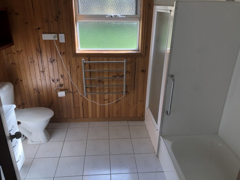 900 Myalla Road, Milabena TAS 7325