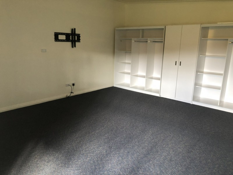 900 Myalla Road, Milabena TAS 7325