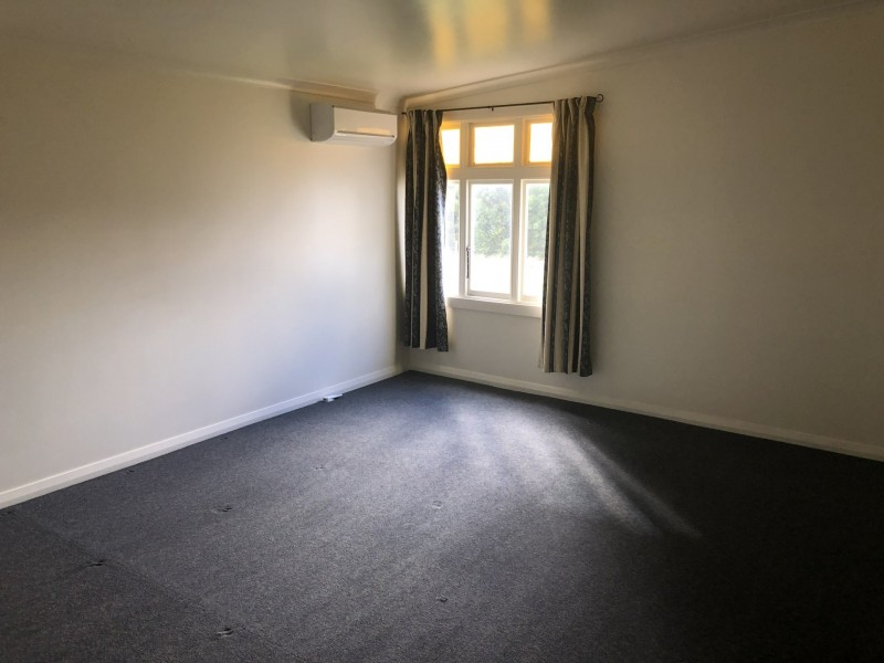 900 Myalla Road, Milabena TAS 7325