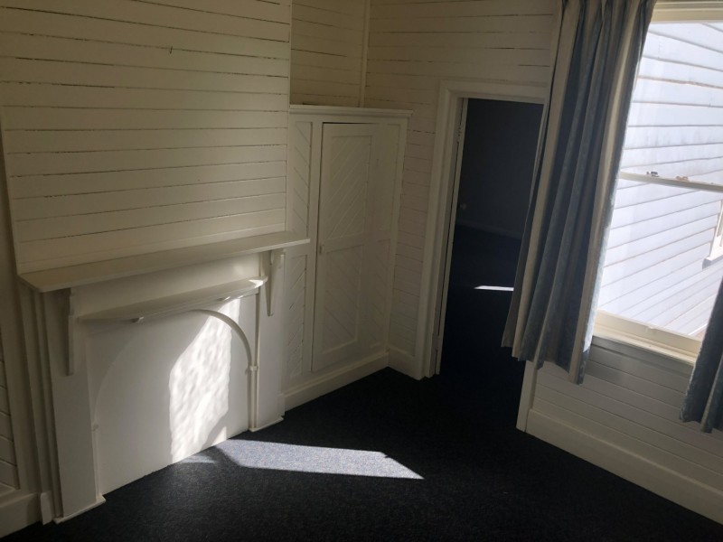 900 Myalla Road, Milabena TAS 7325