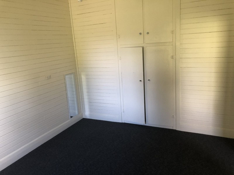 900 Myalla Road, Milabena TAS 7325