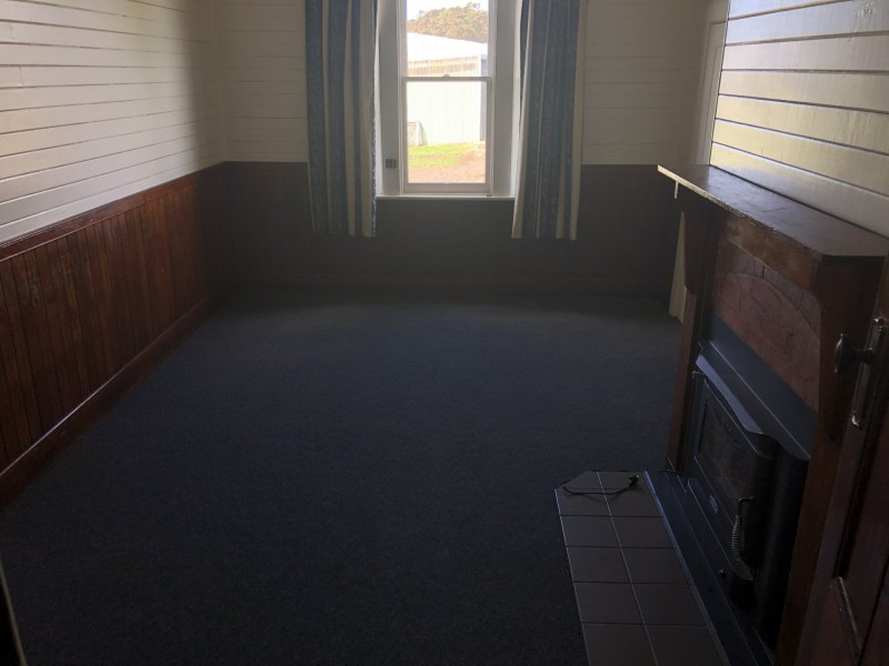 900 Myalla Road, Milabena TAS 7325