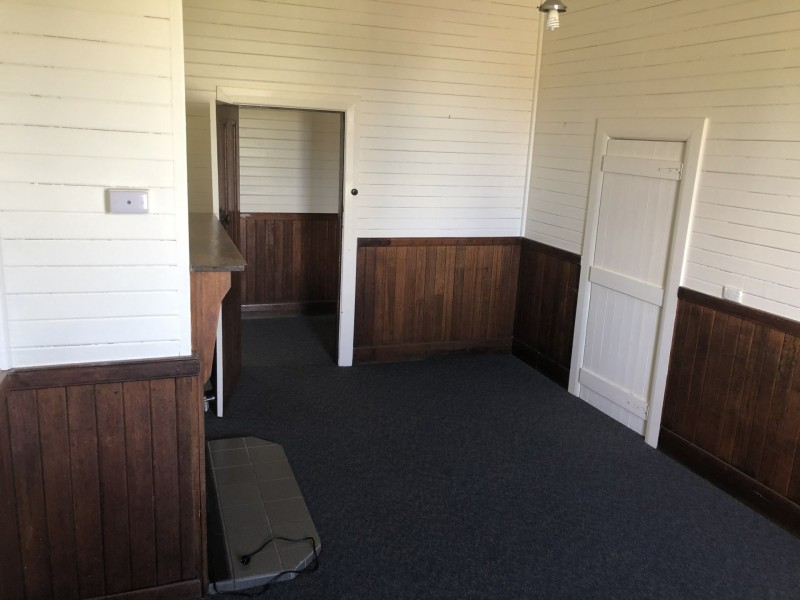 900 Myalla Road, Milabena TAS 7325