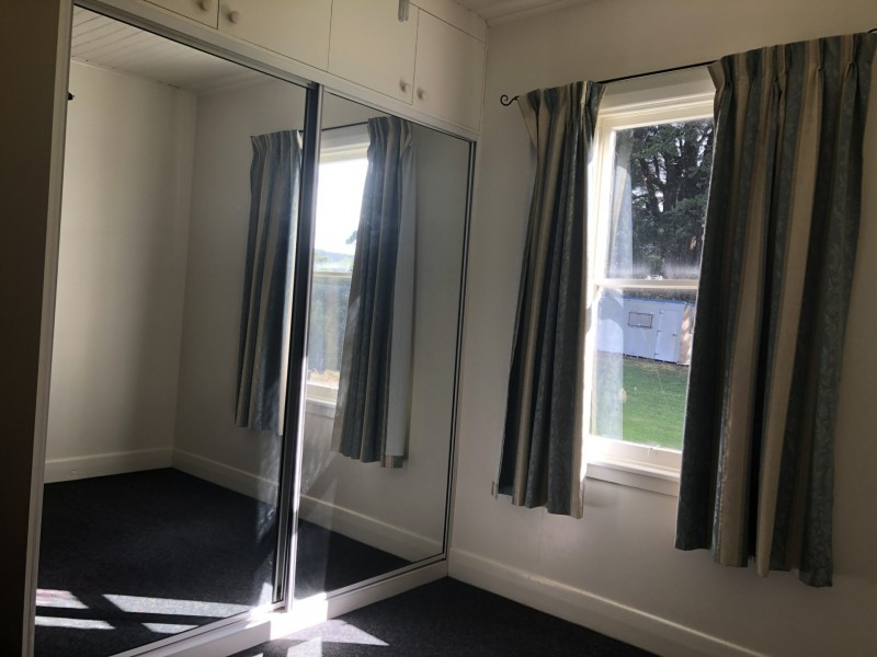 900 Myalla Road, Milabena TAS 7325