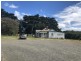 900 Myalla Road, Milabena TAS 7325