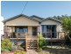 51 Bass Highway, Parklands TAS 7320