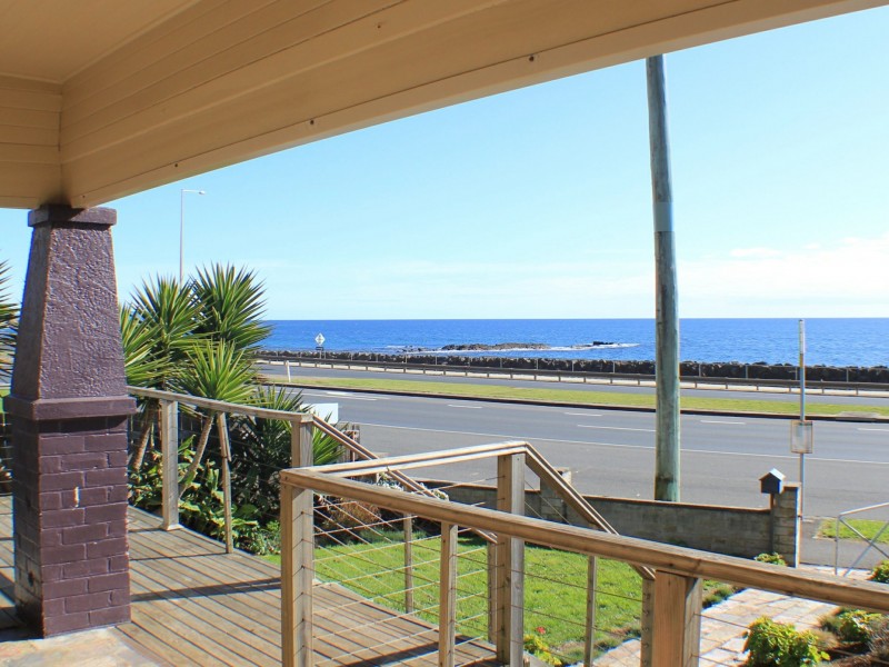 51 Bass Highway, Parklands TAS 7320