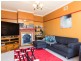 51 Bass Highway, Parklands TAS 7320