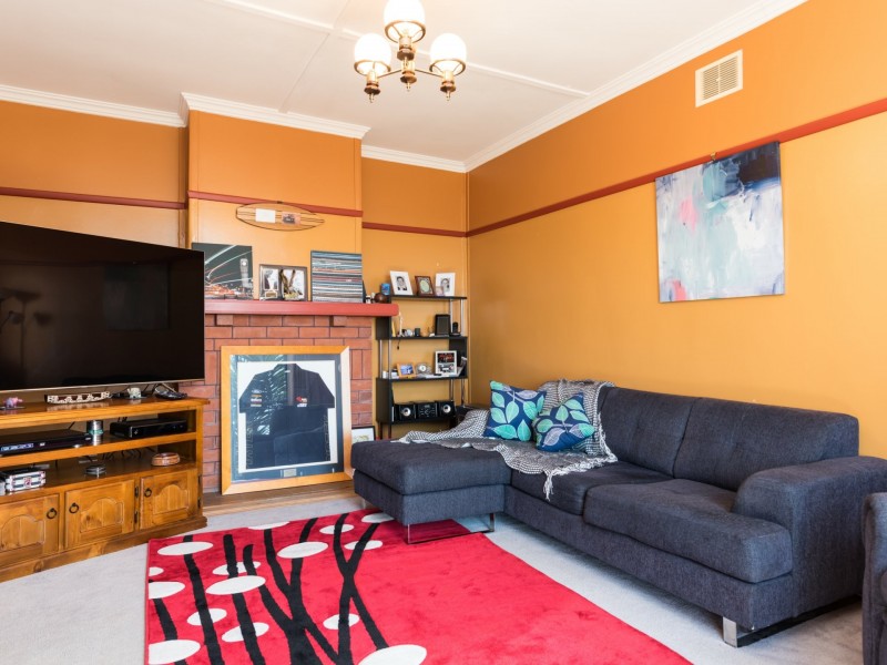 51 Bass Highway, Parklands TAS 7320