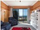 51 Bass Highway, Parklands TAS 7320