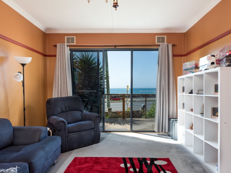 51 Bass Highway, Parklands TAS 7320